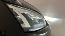 Audi A5 35 TFSI Sport 5dr S Tronic Petrol Hatchback